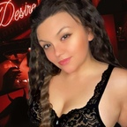 Leaked xohay onlyfans leaked