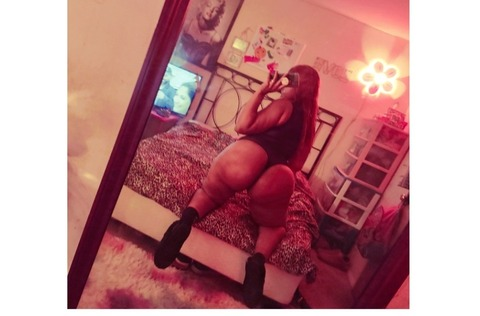 Leaked xohhanna.bjudy header onlyfans leaked