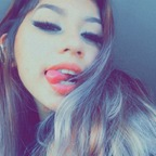 Leaked xokasyxo onlyfans leaked