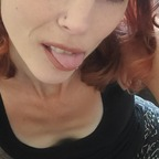 Leaked xolilsarahxx onlyfans leaked