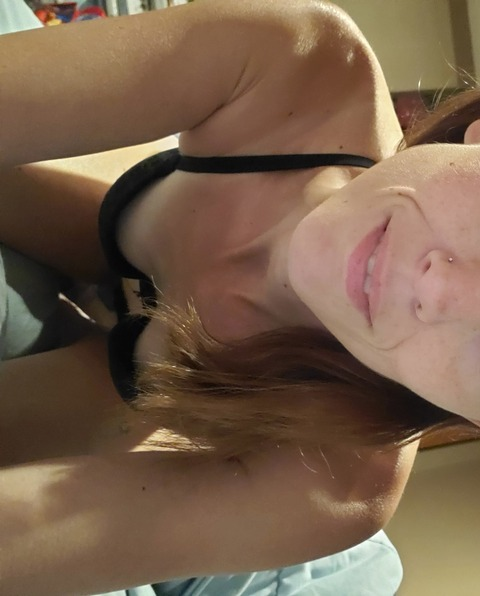 Leaked xolilsarahxx header onlyfans leaked