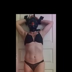 Leaked xomarika onlyfans leaked