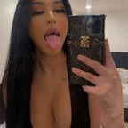 Leaked xomercyyy onlyfans leaked