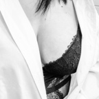 Leaked xonikk onlyfans leaked