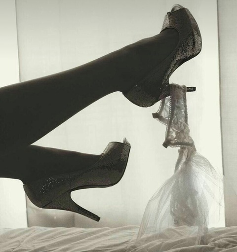 Leaked xonikk header onlyfans leaked