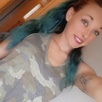 Leaked xopay onlyfans leaked