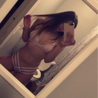 Leaked xopinkglitter onlyfans leaked