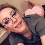 Leaked xorosexoxo onlyfans leaked