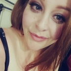 Leaked xoshanjanxo onlyfans leaked