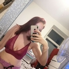 Leaked xosophieox onlyfans leaked