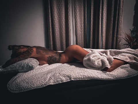 Leaked xotallblonde header onlyfans leaked