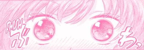 Leaked xowitchygirlxo header onlyfans leaked