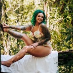 Leaked xox_yasmine onlyfans leaked