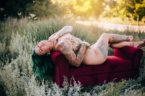 Leaked xox_yasmine header onlyfans leaked