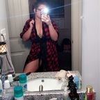 Leaked xoxangelxoxo onlyfans leaked