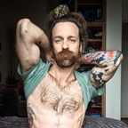 Leaked xoxbootyboyxox onlyfans leaked