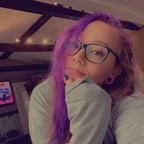 Leaked xoxbriiibby onlyfans leaked