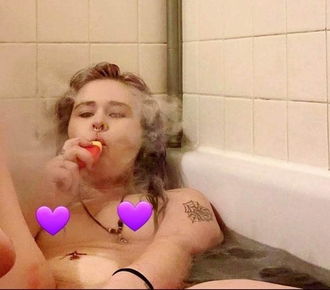 Leaked xoxbummblebee header onlyfans leaked