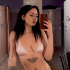 Leaked xoxo-mia onlyfans leaked