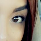 Leaked xoxo.cataleya onlyfans leaked