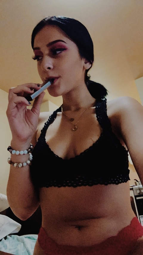 Leaked xoxo_linds header onlyfans leaked