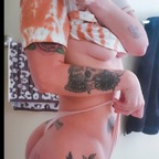 Leaked xoxo_ss onlyfans leaked