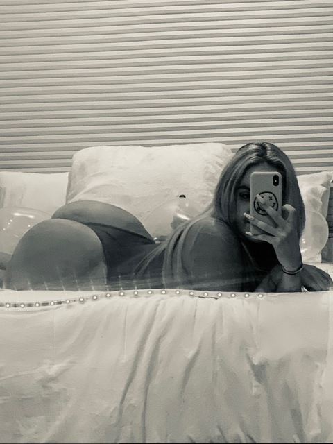 Leaked xoxoalexisaa header onlyfans leaked