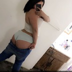 Leaked xoxoanabel onlyfans leaked