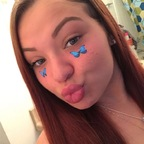 Leaked xoxoariell onlyfans leaked