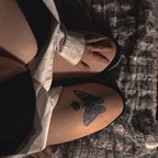 Leaked xoxoayumixoxo onlyfans leaked