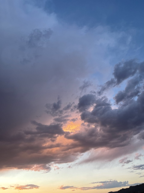 Leaked xoxobash header onlyfans leaked