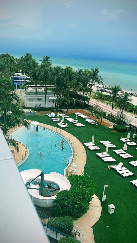 Leaked xoxocassiexx header onlyfans leaked