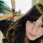 Leaked xoxoflowerfeet onlyfans leaked