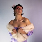 Leaked xoxoglitter onlyfans leaked