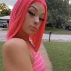 Leaked xoxoleanna onlyfans leaked