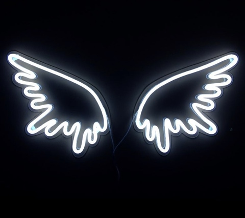 Leaked xoxoleanna header onlyfans leaked