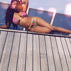 Leaked xoxolove1 onlyfans leaked