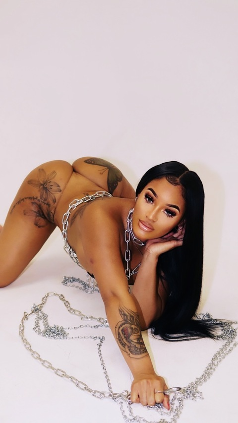 Leaked xoxomonye header onlyfans leaked