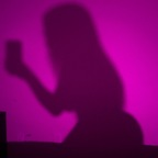 Leaked xoxoplayboy420 onlyfans leaked