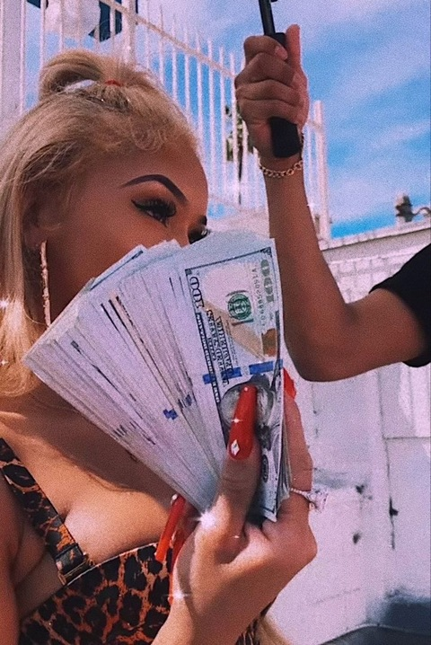 Leaked xoxoplayboy420 header onlyfans leaked