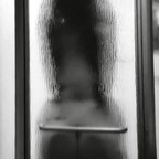 Leaked xoxosweetmagnolia onlyfans leaked