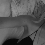 Leaked xoxoxo77 onlyfans leaked