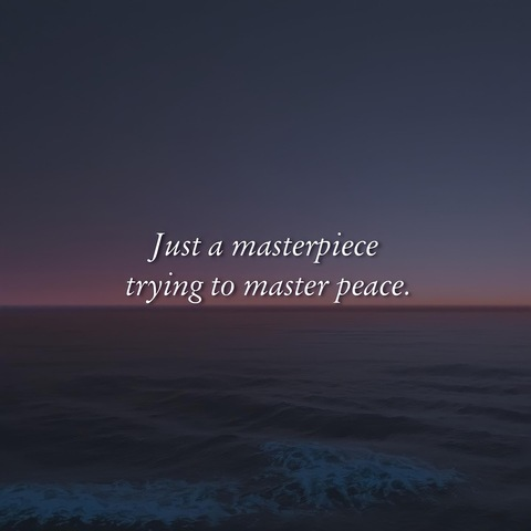 Leaked xoxwms header onlyfans leaked