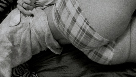 Leaked xoxxserenity header onlyfans leaked