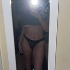 Leaked xpinkbarbiexo onlyfans leaked