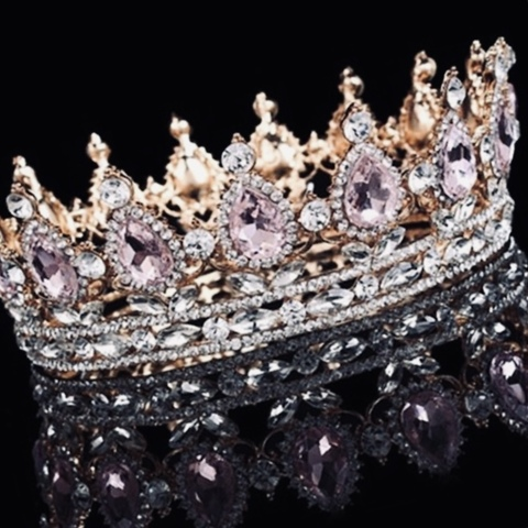 Leaked xpleasureprincessx header onlyfans leaked