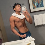 Leaked xprice onlyfans leaked