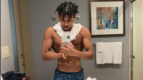 Leaked xprice header onlyfans leaked