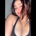 Leaked xprincessaurora onlyfans leaked