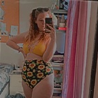 Leaked xprincessprivx onlyfans leaked